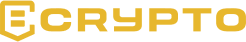 BCrypto