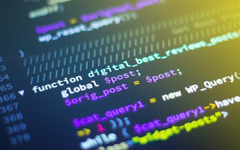 Automatización de procesos con IA: Guía práctica para PYMEs