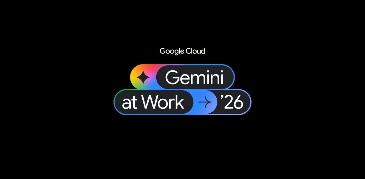 Google lleva la IA agéntica a Gemini para empresas