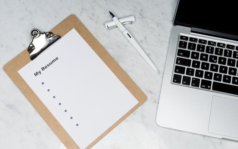 OCR inteligente: De papel a datos estructurados