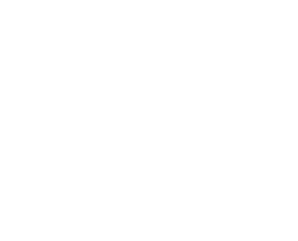 Eurotour