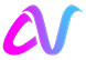 Anavic AI